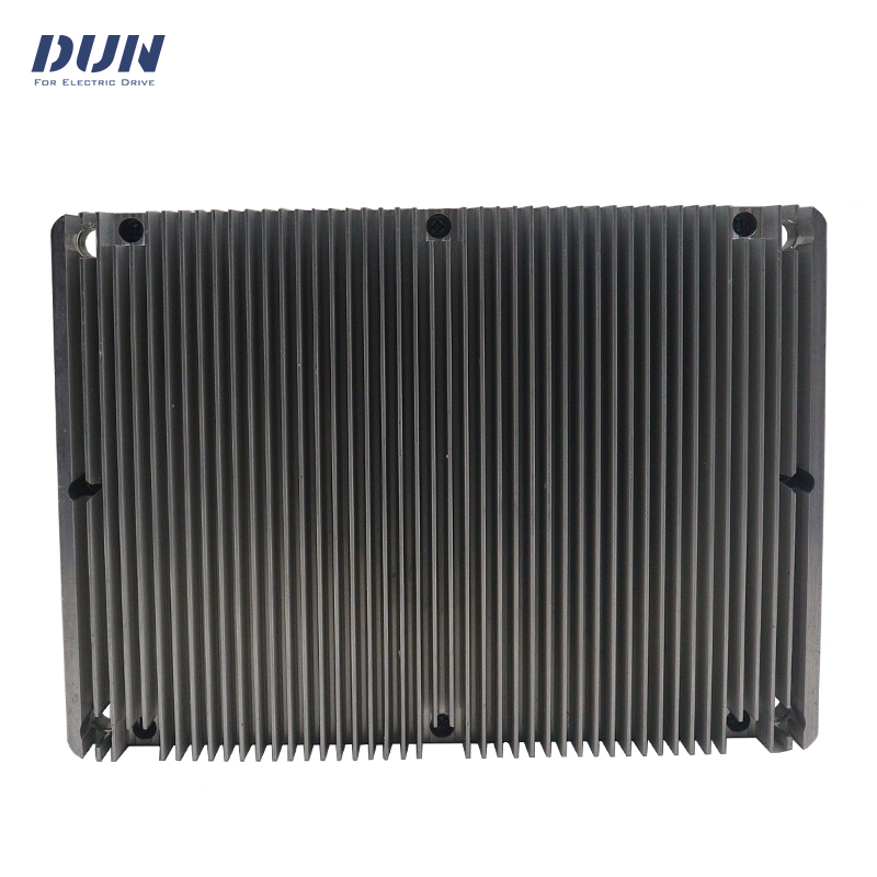 FarDriver ND72890 V2 450A Peak - Fardriver Nd72850 Controller ulasan dan harga