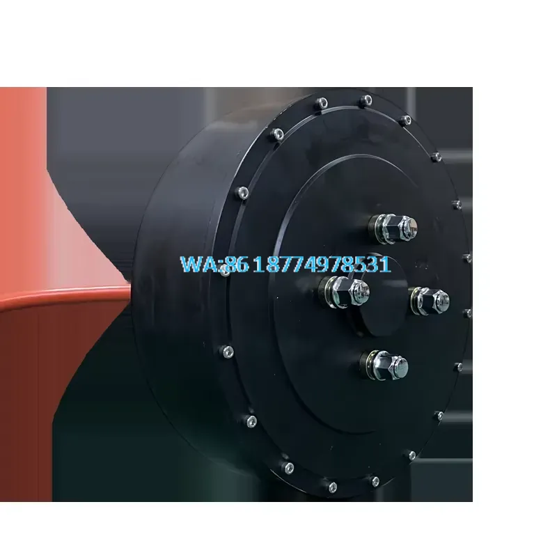 Wmwmnu for QS 273 8000W 72V 50 - Qs Motor 273 8000W Hub Motor ulasan dan harga
